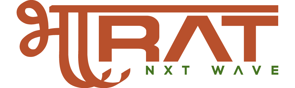BharatNXT Wave | Complete Support for Startups & MSMEs in India