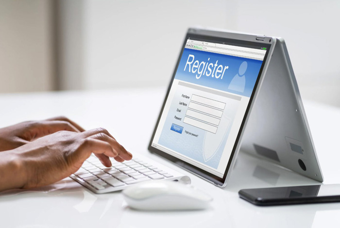 More Company Registrations & Compliances