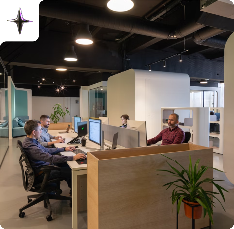 Contact Us Contact Us