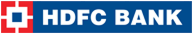 HDFC