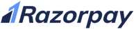 Razorpay