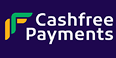 Cashfree
