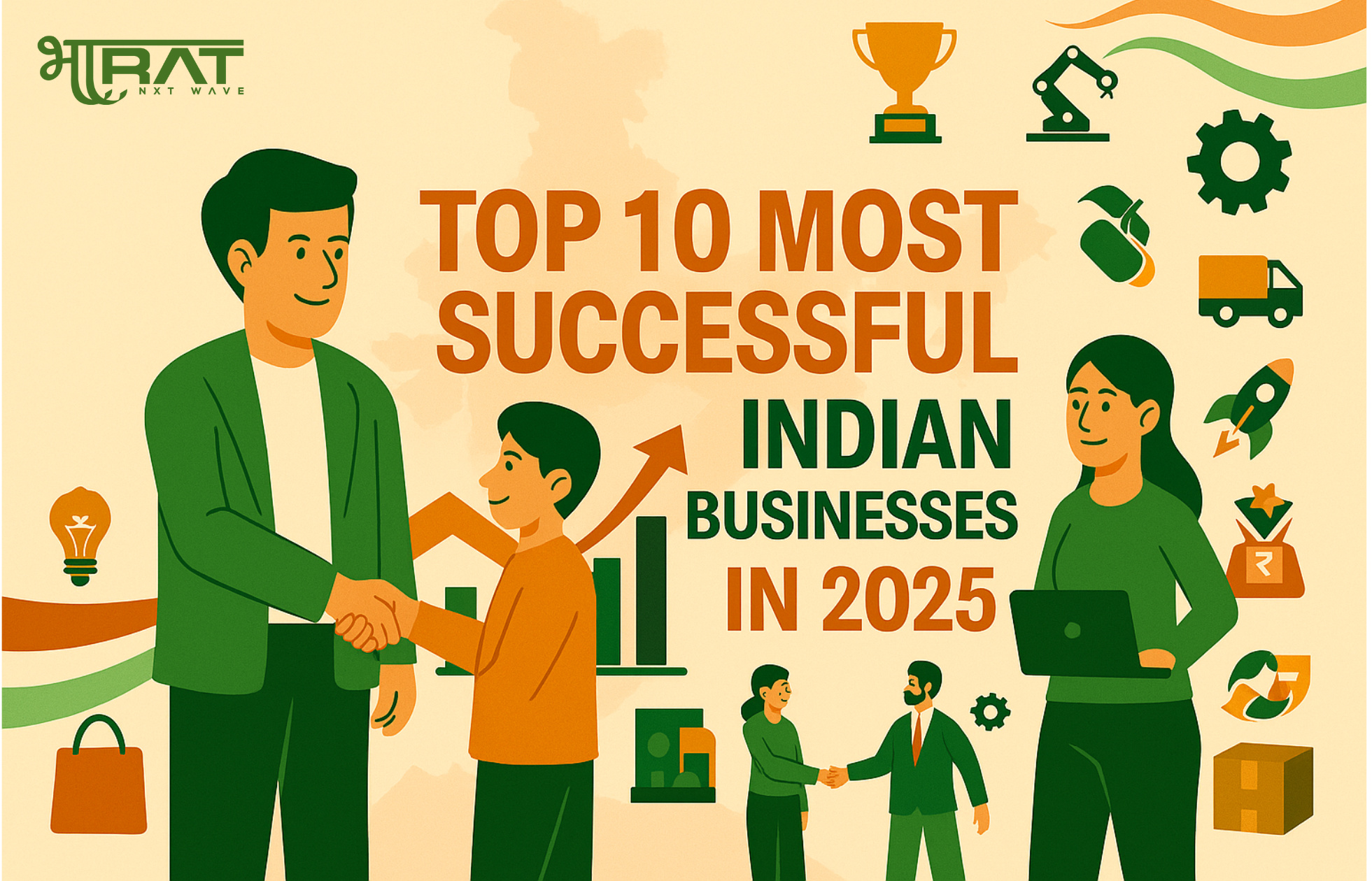 top-10-successful-indian-businesses-2025