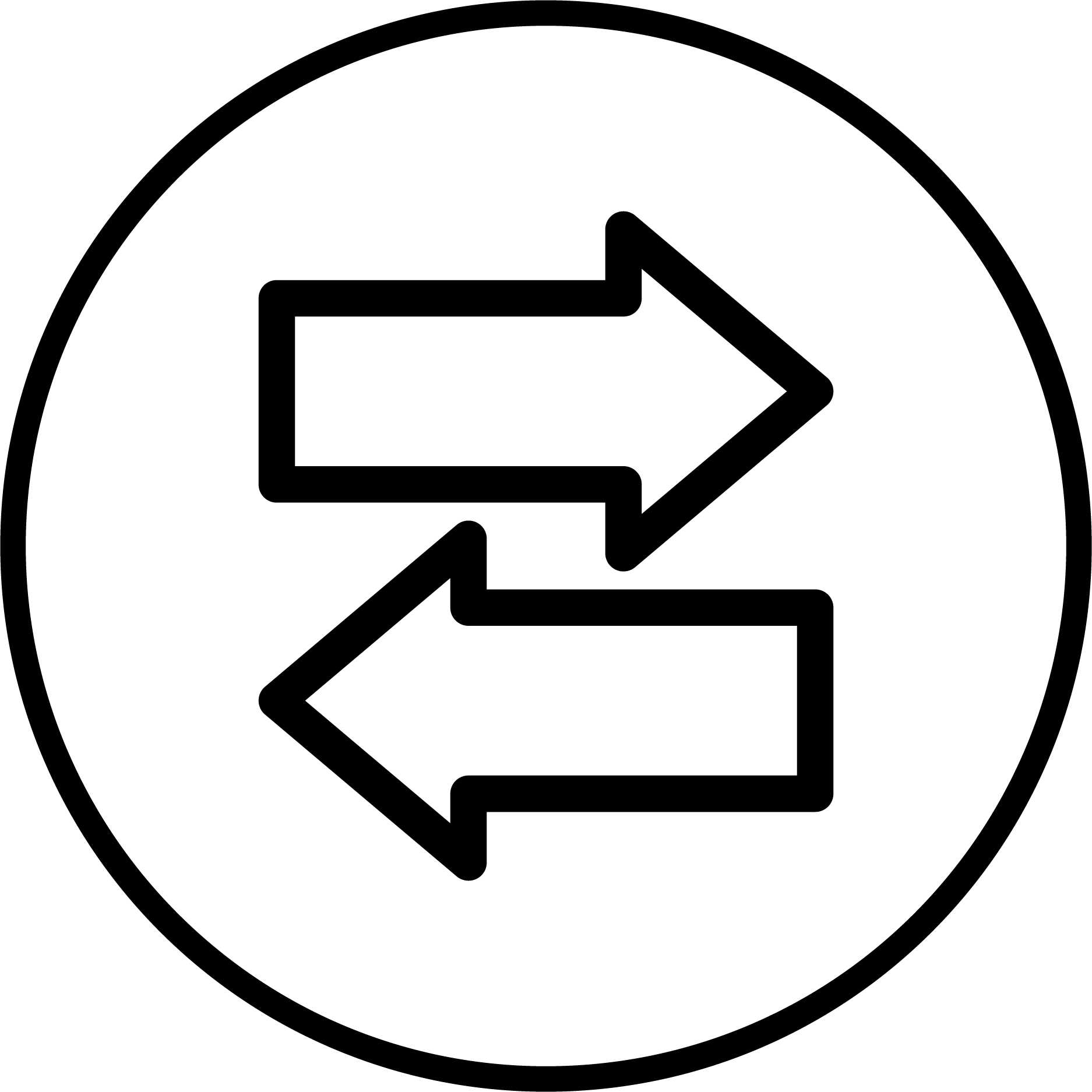 Why Use Icon