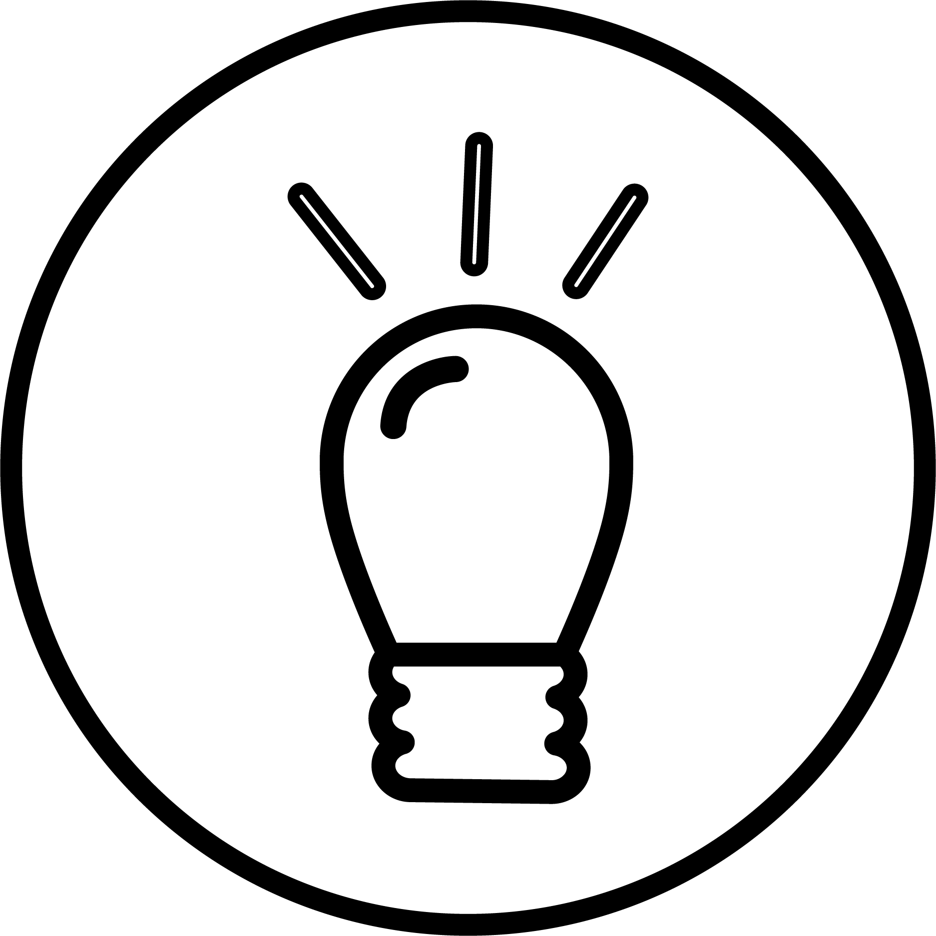 Why Use Icon