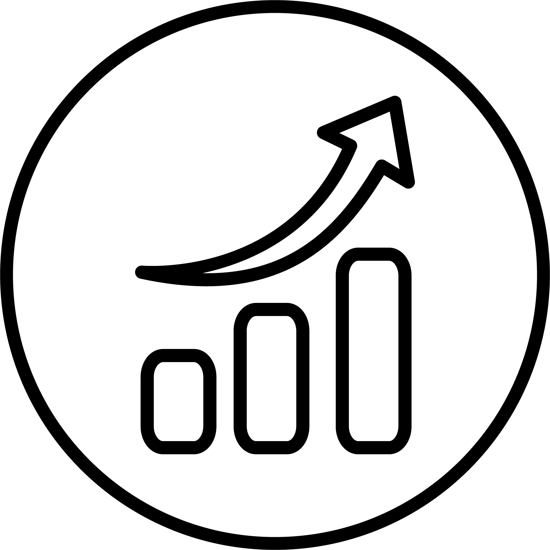 Why Use Icon