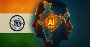 AI Edge for Indian MSMEs