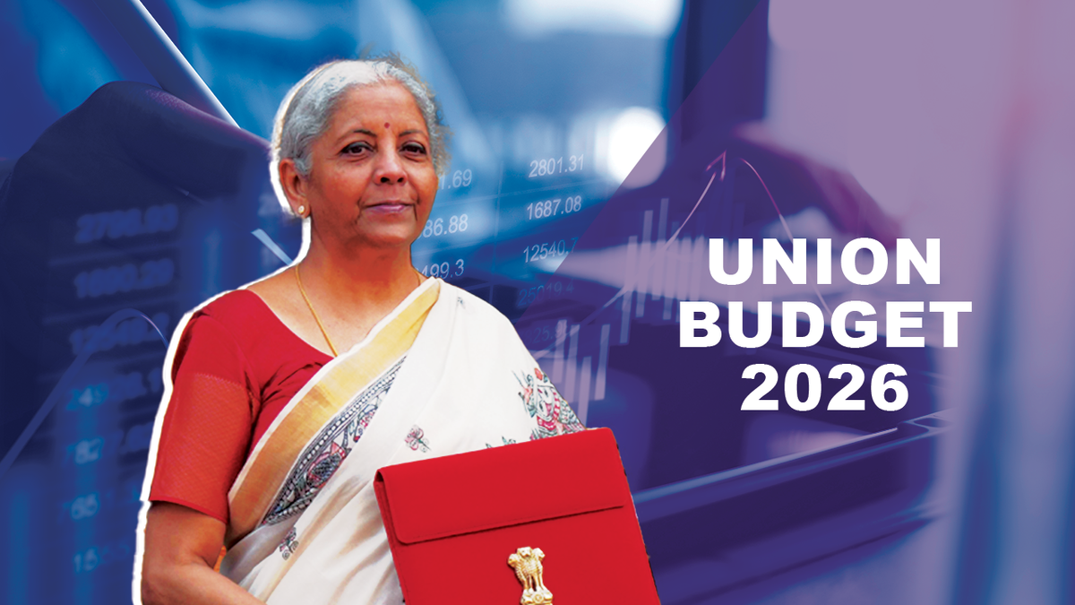 Ease of Doing Business for MSMEs: Budget 2026–27 Explained